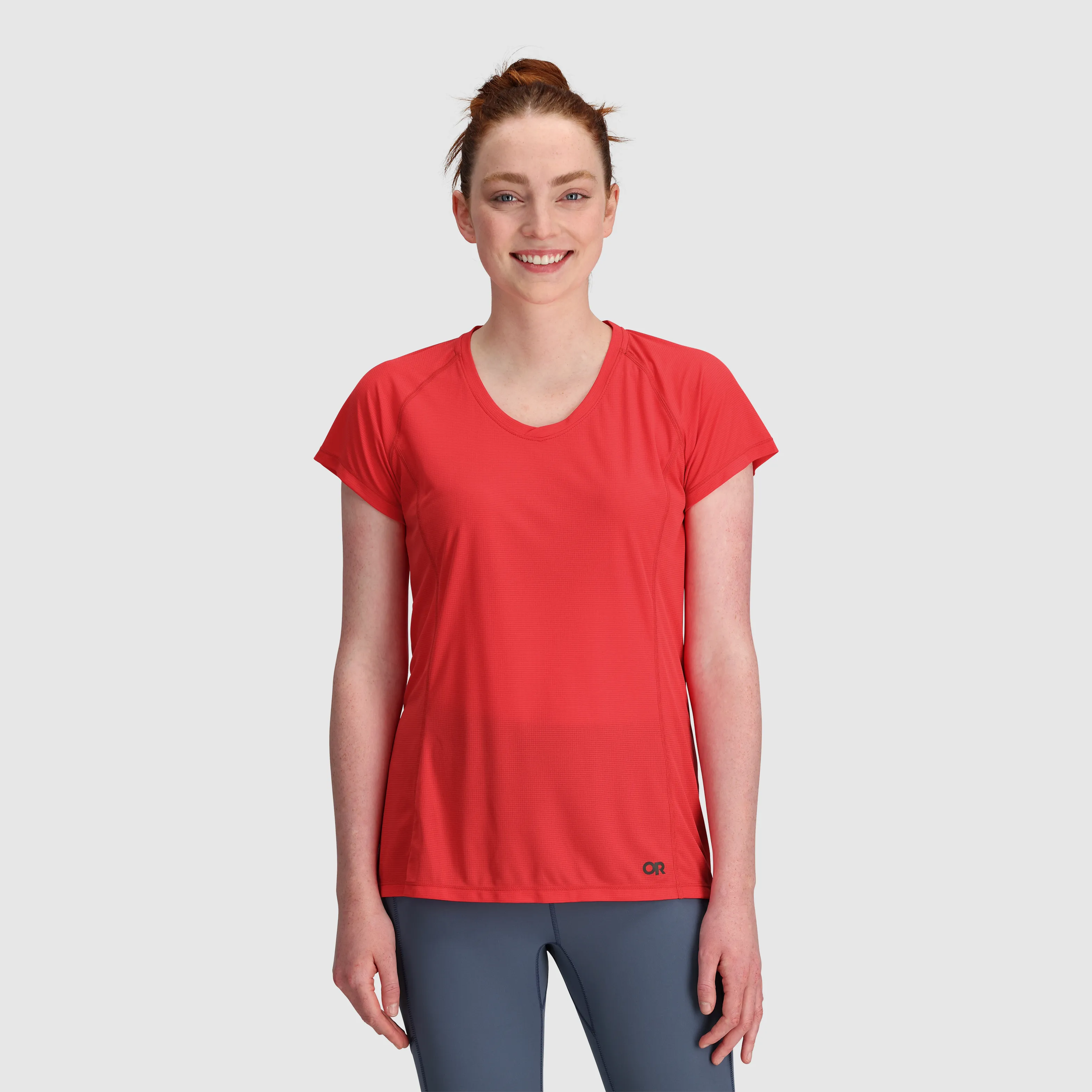 Women's Echo T-Shirt