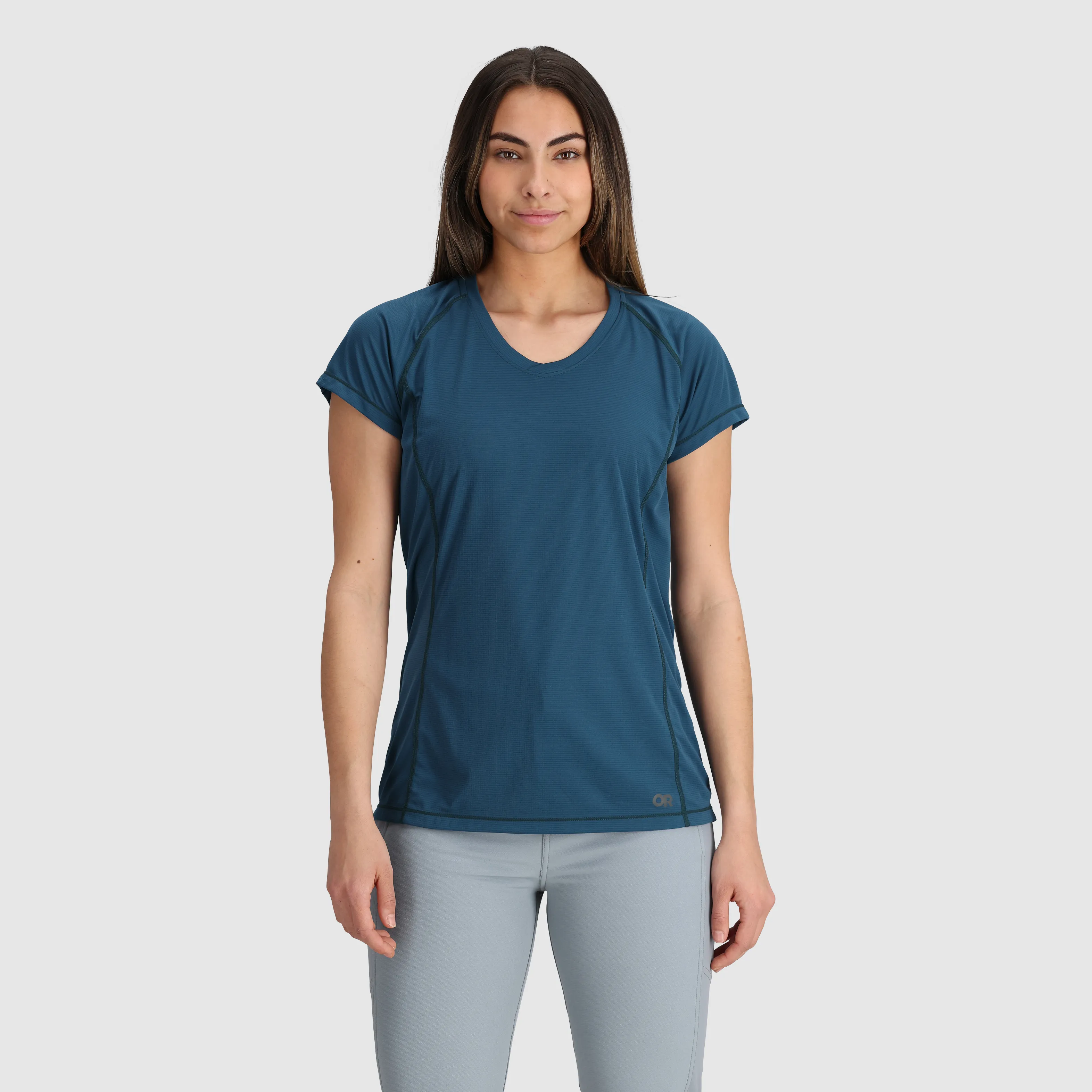 Women's Echo T-Shirt