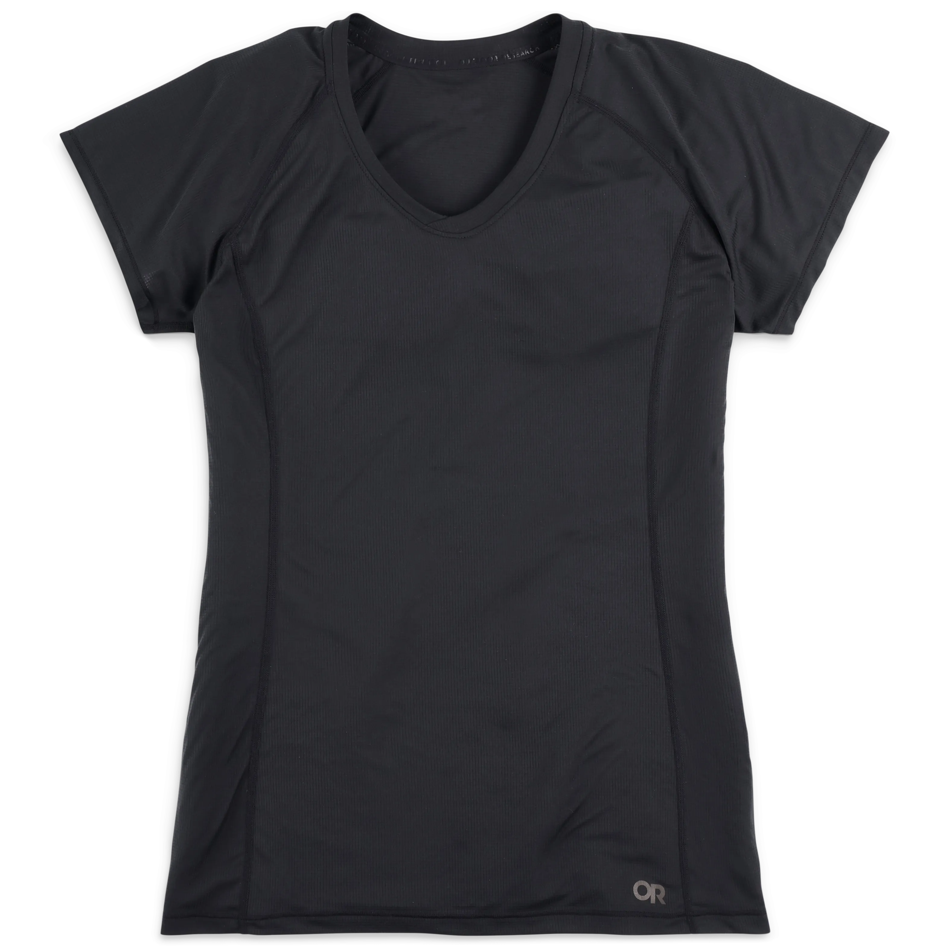 Women's Echo T-Shirt