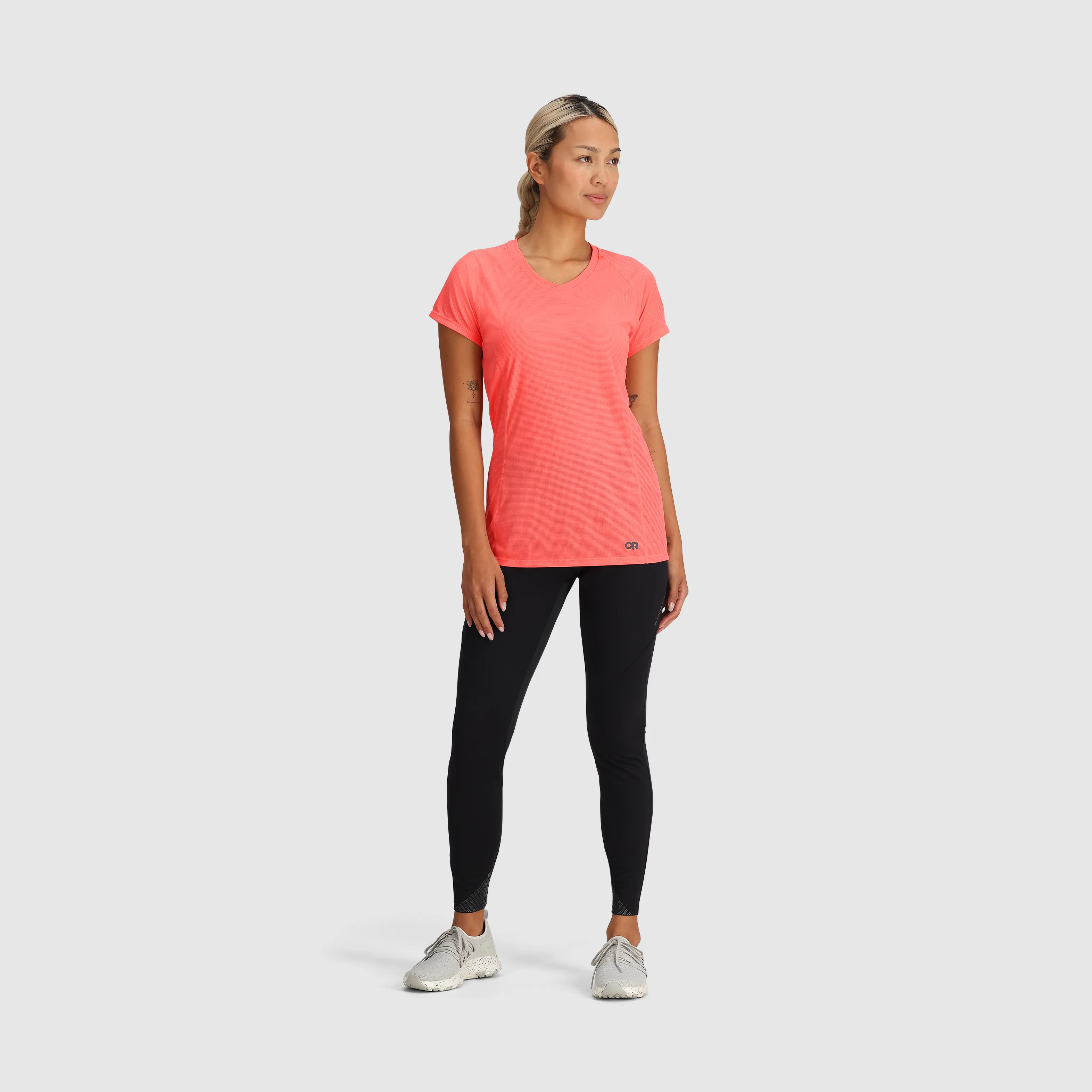 Women's Echo T-Shirt