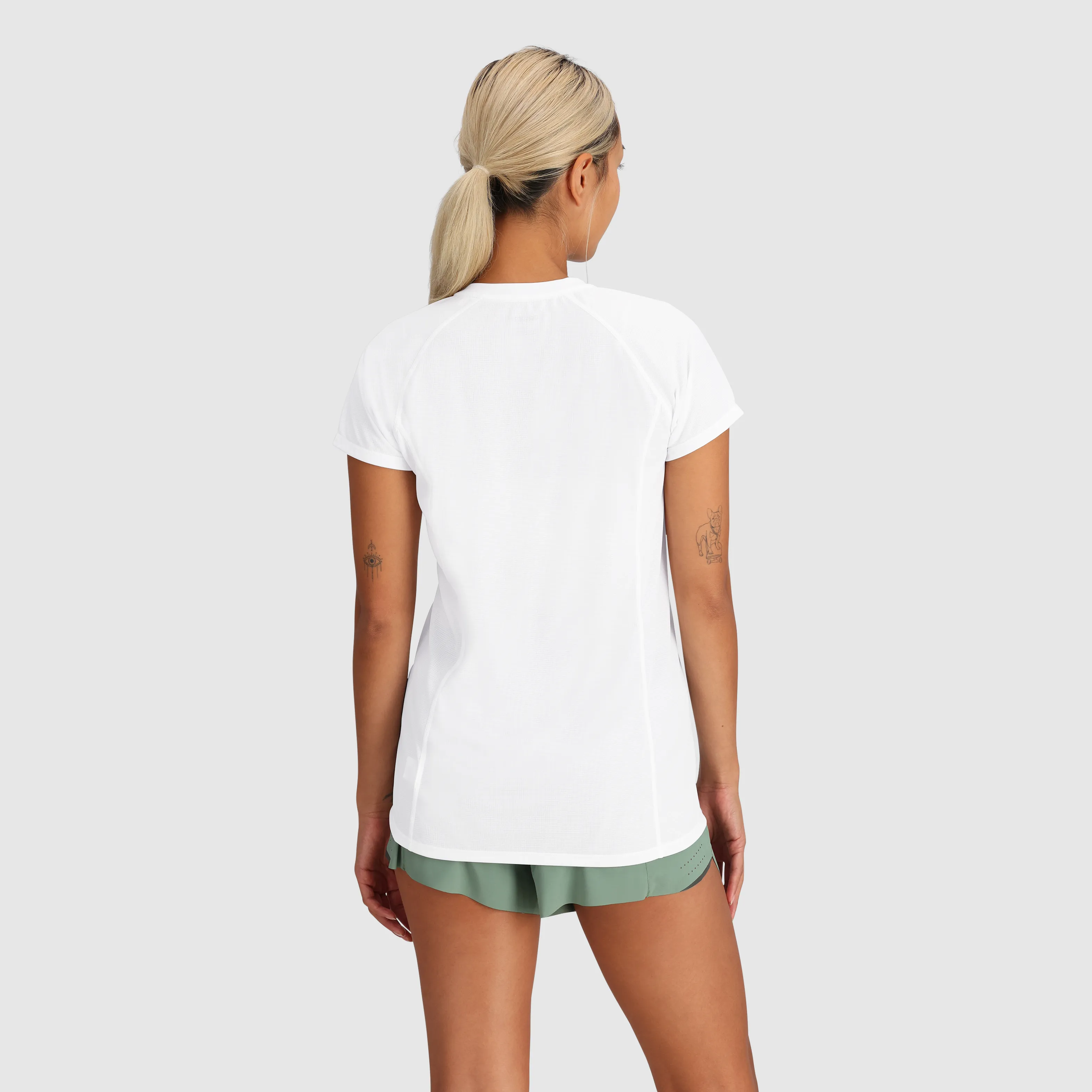 Women's Echo T-Shirt