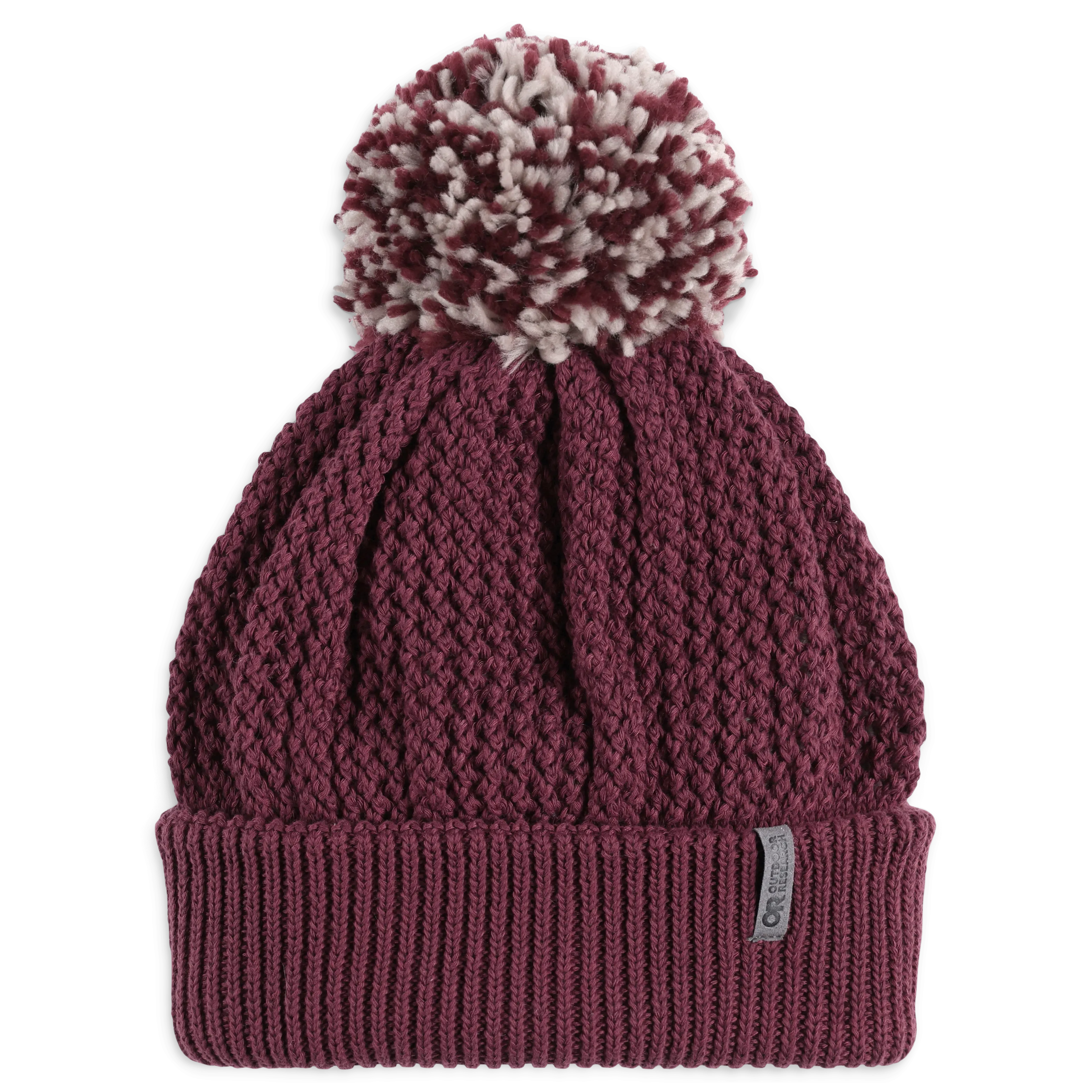 Women's Layer Up Beanie - Final Sale