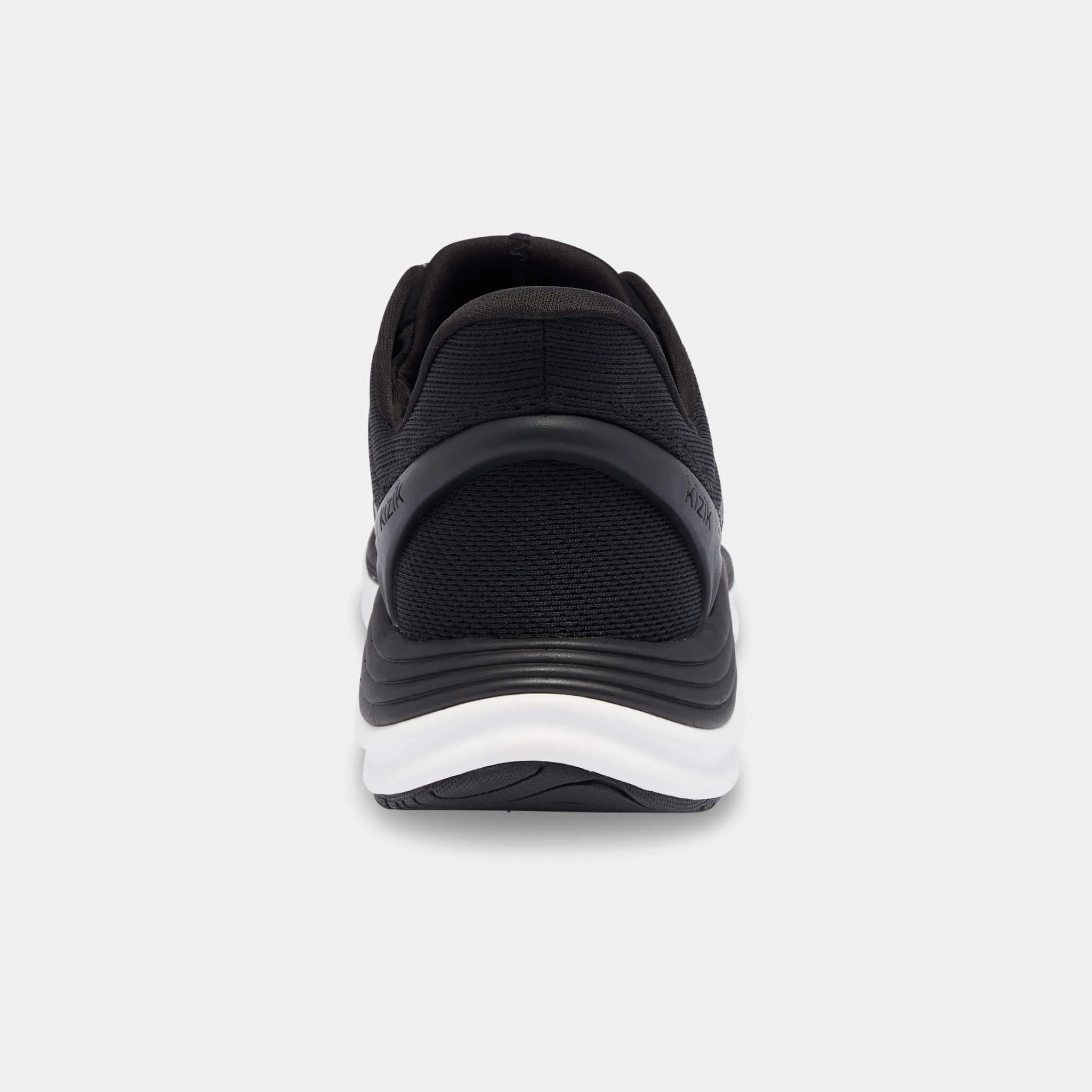 Women's London - Black